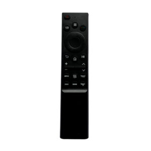 Upix Compatible Samsung Smart TV Remote No. 1039 (No Voice)