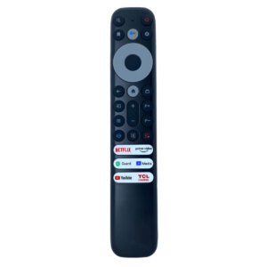 Upix Compatible Samsung Sound Bar Home Theatre Remote No. 1155