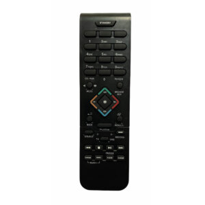 Upix Compatible Onida LCD/LED TV Remote No. 2213
