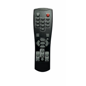 Upix Compatible Cemex Home Theatre System Remote No. HT1