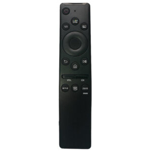 Upix Compatible Samsung Smart TV Remote No. BN59-01259B (No Voice)