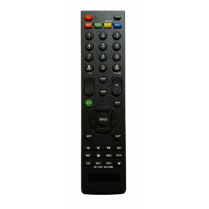 Upix Compatible Thomson LCD/LED TV Remote No. TN648