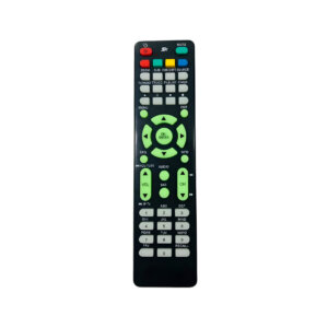 Upix Compatible Free Dish DTH Remote No. 773