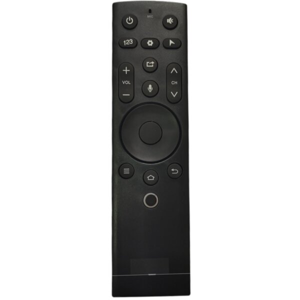 Upix Compatible LE LCD/LED TV Remote No. 974