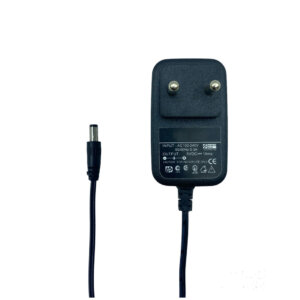 Upix 5V 1A DC Supply Power Adapter (with DC Pin)