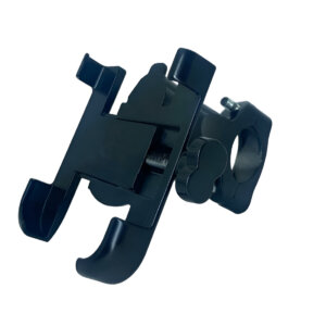 Bike Mount Mobile Holder Stands