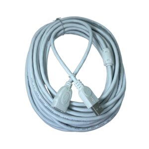 Upix USB Extension Cable (Male to Female) - 9.1m