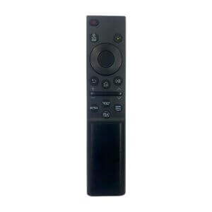Upix Compatible for Samsung Smart TV Remote No. BN59-01388E (No Voice)