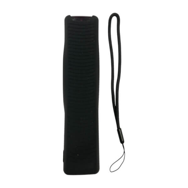 Upix Silicone TV Remote Cover Case Only for BN59-01259B Samsung Smart TV LCD/LED Remote - Image 4