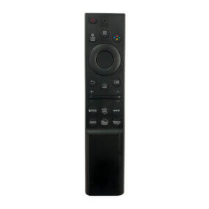 Upix Compatible Samsung Smart TV Remote No. 1039 (No Voice)