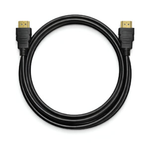 Upix HDMI Cable (Male to Male) - 1.3 Meters