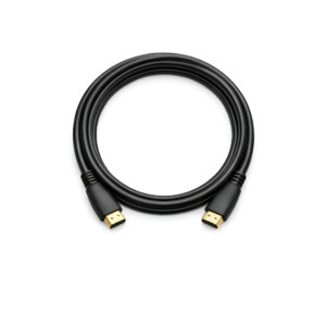 Upix HDMI Cable (Male to Male) - 4.5 Meters