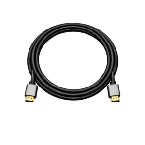 Upix Male to Male HDMI Cable - 2.7 Meters