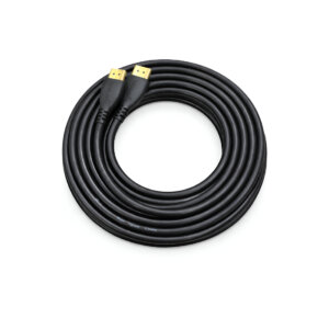 Upix Male to Male HDMI Cable - 14.5 Meters