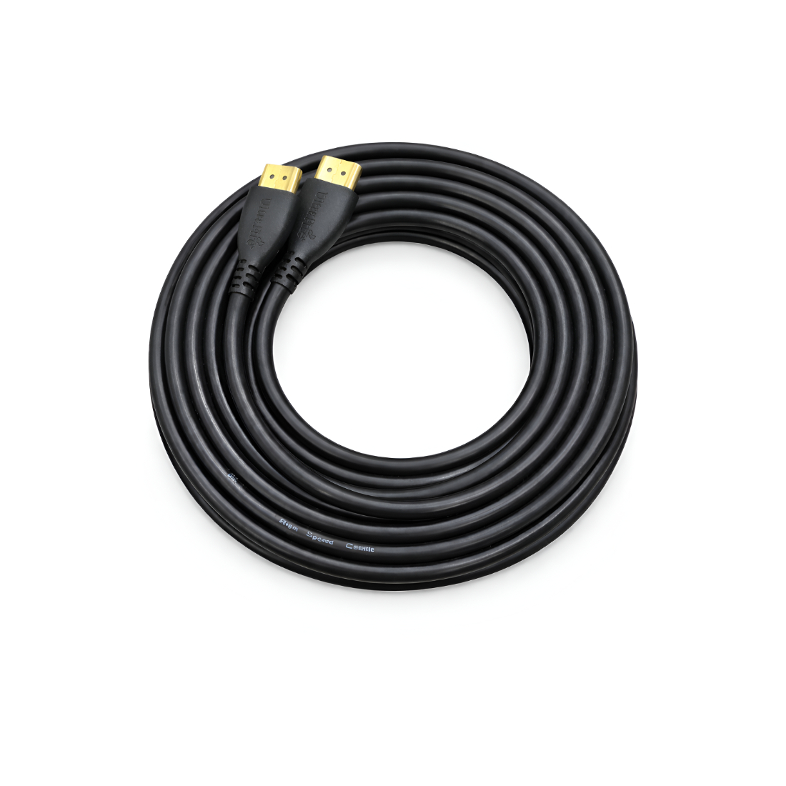 Upix Male to Male HDMI Cable - 14.5 Meters