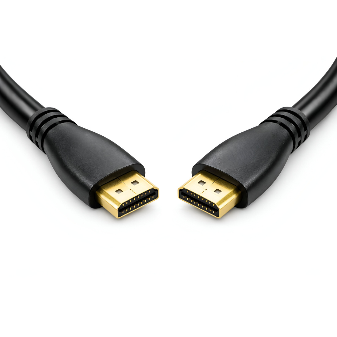 Upix HDMI Cable (Male to Male) - 18.2 Meters - Image 2